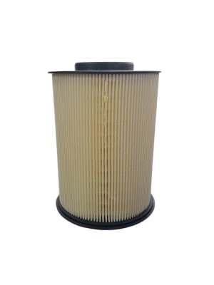FILTRO DE AIRE PARA MODELOS FORD MAZDA Y VOLVO