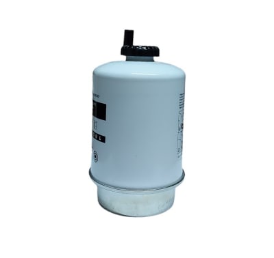 FILTRO DE PETRÓLEO SEDIMENTADOR RACO