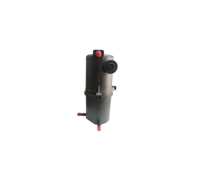 FILTRO COMBUSTIBLE PARA SENSOR4