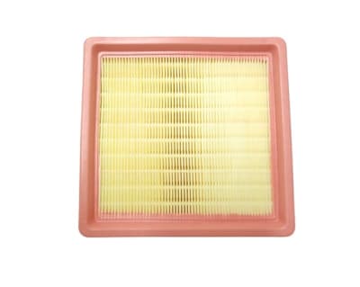 FILTRO DE AIRE MODELOS CHERY