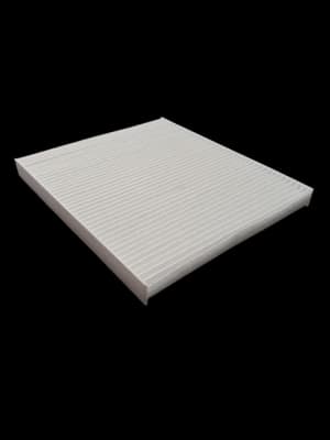 FILTRO CABINA PARA CHERY TIGGO