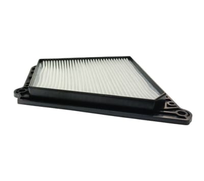 FILTRO CABINA KIA FRONTIER