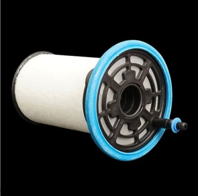 FILTRO COMBUSTIBLE ELEMENTO SIN PORTA FILTRO3