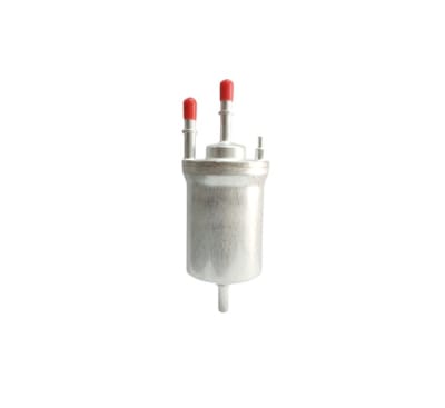 FILTRO COMBUSTIBLE 6.6 BAR