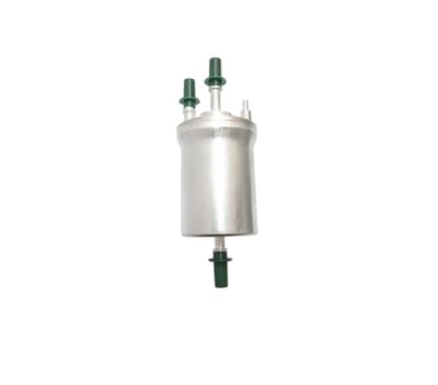 FILTRO COMBUSTIBLE 3.0 BAR