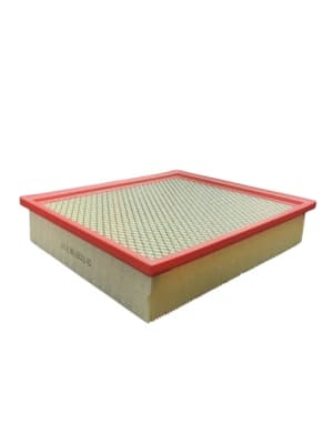 FILTRO DE AIRE MOTOR CAMIONETA FOTON