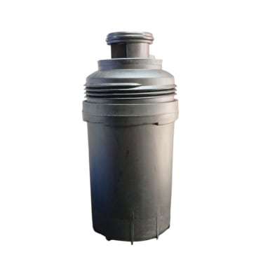 FILTRO COMBUSTIBLE PLASTICO