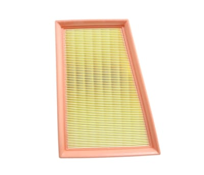 FILTRO DE AIRE VARIOS CHEVROLET