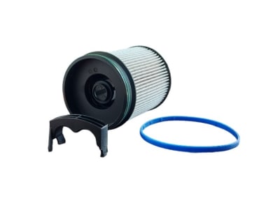 FILTRO DE PETROLEO PARA MODELOS FORD