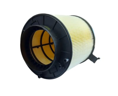 FILTRO DE AIRE PARA AUDI