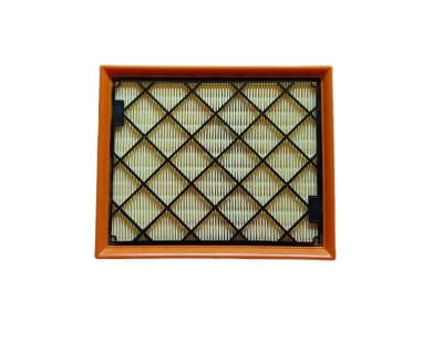FILTRO DE AIRE MODELOS FORD EDGE