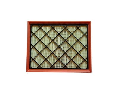 FILTRO DE AIRE MODELOS FORD3