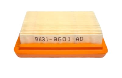 FILTRO AIRE SECUNDARIO1