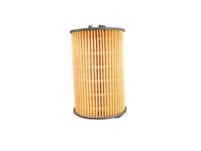 FILTRO DE ACEITE ELEMENTO PARA MODELOS AUDI Y SKODA1