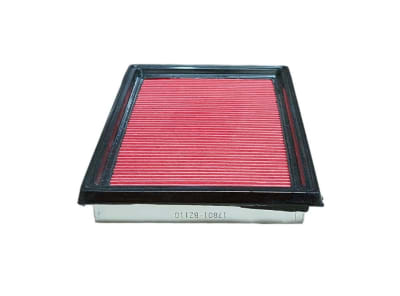 FILTRO DE AIRE MODELOS TOYOTA