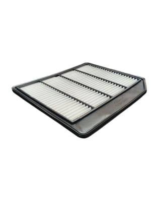 FILTRO DE AIRE MOTOR PARA MODELOS SUZUKI4