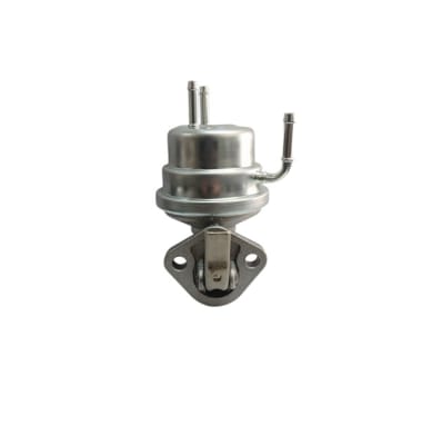 BOMBA BENCINA MECANICA C/RETORNO1