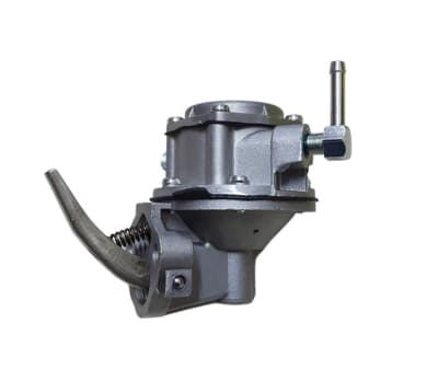 BOMBA BENCINA MECANICA S/RETORNO1