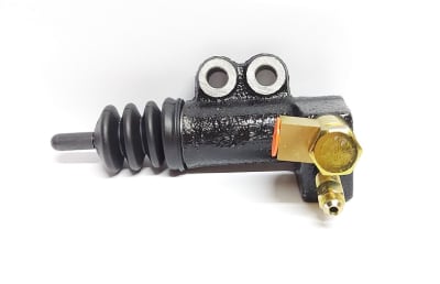 CILINDRO EMBRAGUE TCIC KOREA3