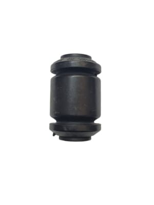 BUJE BANDEJA DELANTERA INFERIOR PARA MODELOS HYUNDAI Y KIA1