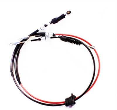 PIOLA SELECTORA DE CAMBIOS MECANICO1