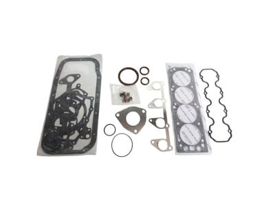 JUEGO EMPAQUETADURA KOREANO1