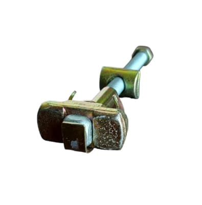 PERNO REGULADOR BARRA TORSION
