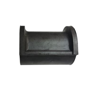 BUJE BARRA ESTABILIZADORA DELANTERA CENTRAL PARA KIA