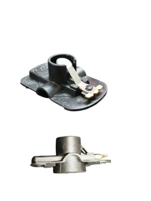 ROTOR DISTRIBUIDOR KOREANO PARA MODELOS KIA