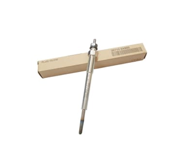 BUJIA INCANDESCENTE ORIGINAL KIA HYUNDAI1