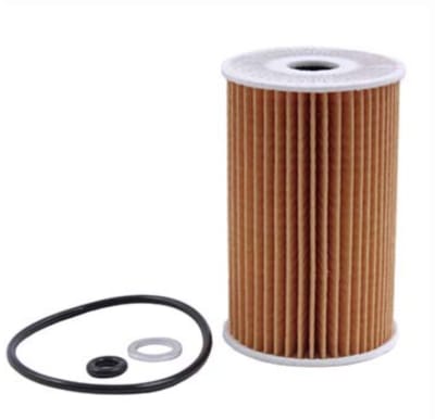 FILTRO ACEITE ORIGINAL HYUNDAI KIA