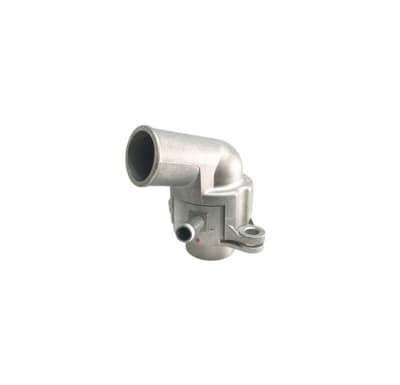 TERMOSTATO CON CARCASA METALICA