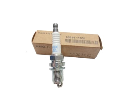 PACK 4 BUJIA ORIGINAL HYUNDAI KIA1