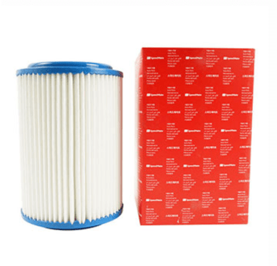 FILTRO AIRE MODELOS KIA