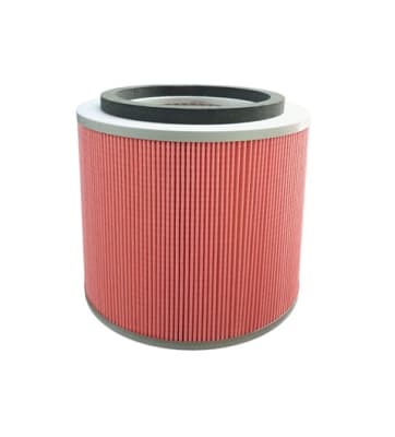 FILTRO DE AIRE MODELOS KIA