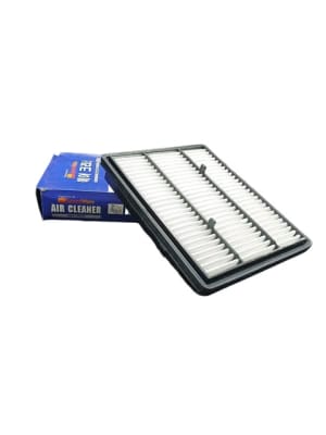 FILTRO DE AIRE PARA MODELO HYUNDAI1