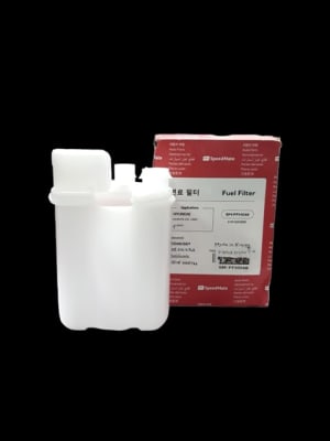 FILTRO ESTANQUE COMBUSTIBLE HYUNDAI KIA