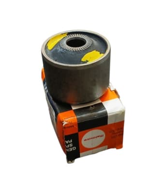 BUJE BARRA TENSORA MAHINDRA ORIGINAL