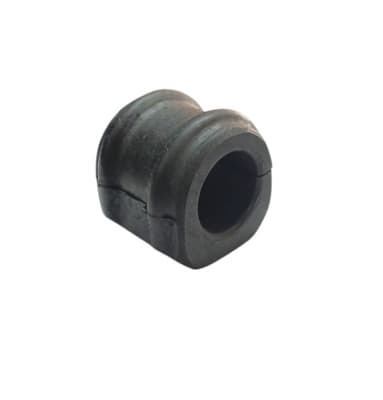 BUJES BARRA ESTABILIZADORA (2PCS) CALIDAD ORIGINAL