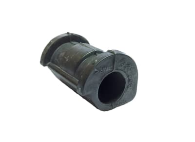 BUJE BARRA ESTABILIZADORA SUZUKI