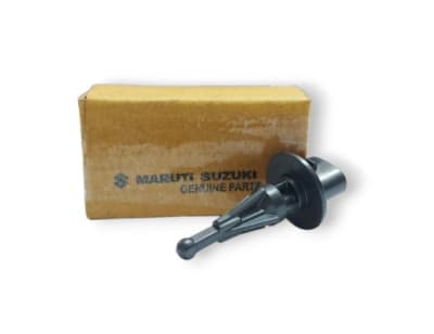 SENSOR DE TEMPERATURA AIRE ORIGINAL SUZUKI