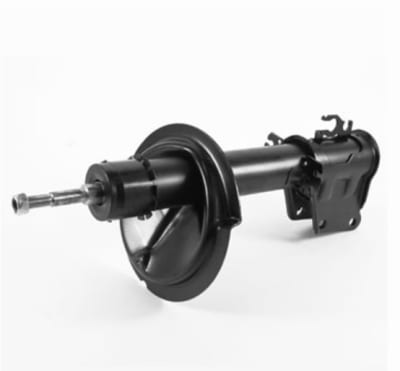 AMORTIGUADOR DELANTERO