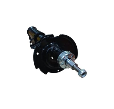 AMORTIGUADOR DELANTERO IZQUIERDO1