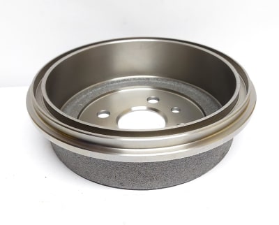 TAMBOR FRENO TRASERO POWER BRAKE