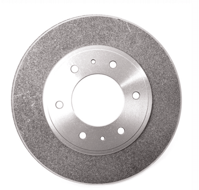 JUEGO TAMBORES FRENO 2PCS1