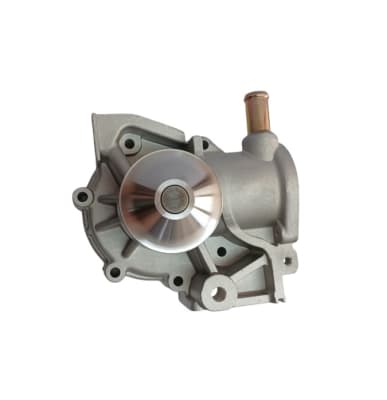 BOMBA AGUA C/ EMPAQUETADURA1