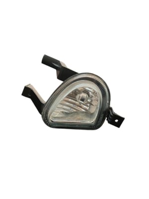 NEBLINERO DERECHO PARA CHEVROLET CORSA1