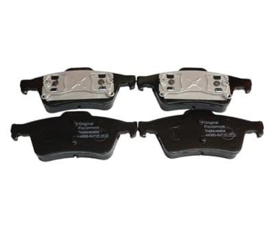 JUEGO PASTILLA FRENO TRAS1