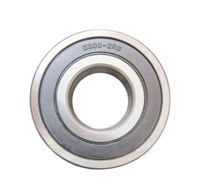 RODAMIENTO MAZA TRASERA PARA CAMIONETAS TOYOTA2