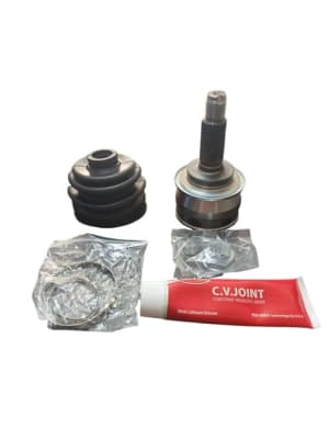 PUNTA HOMOCINETICA EXTERIOR MODELOS SUBARU